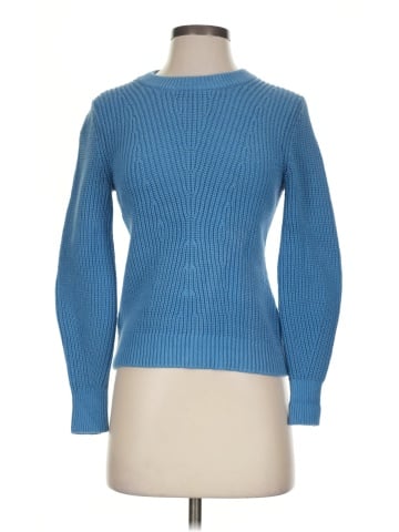 Ann Taylor LOFT Turtleneck Sweater (view 1)