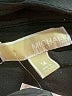 MICHAEL Michael Kors Black Casual Dress Size 1X - photo 7