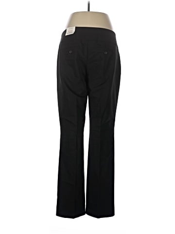 Elle Dress Pants (view 2)