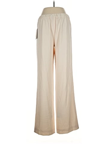Halston Casual Pants (view 2)