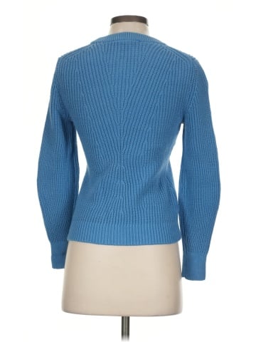 Ann Taylor LOFT Turtleneck Sweater (view 2)
