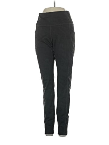 Mondetta Active Pants (view 1)