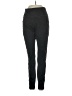 Mondetta Black Active Pants Size S - photo 1