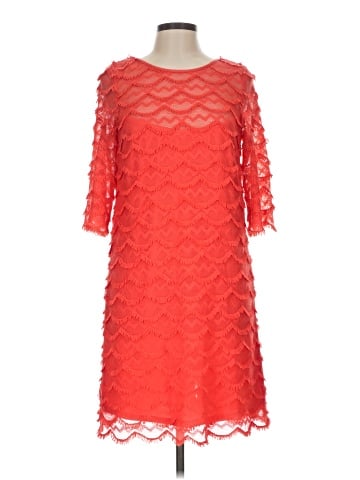 Jessica Howard Cocktail Dress (view 1)