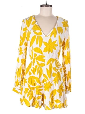 ASOS Romper (view 1)