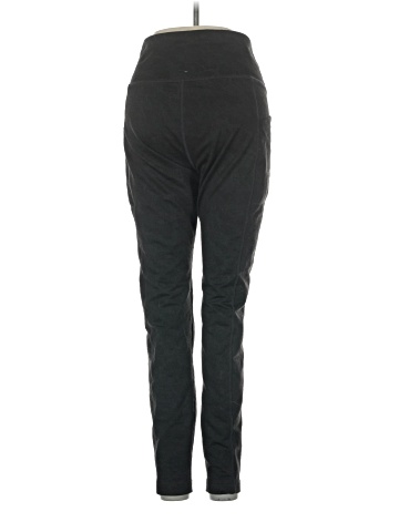 Mondetta Active Pants (view 2)