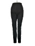 Mondetta Black Active Pants Size S - photo 2