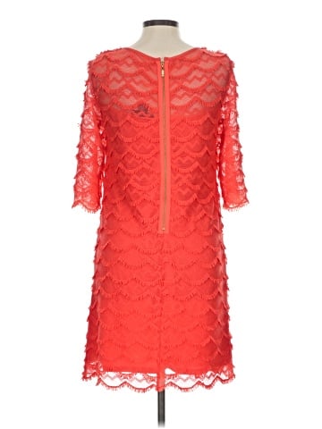 Jessica Howard Cocktail Dress (view 2)