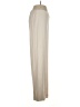Halston Ivory Casual Pants Size XS - photo 4