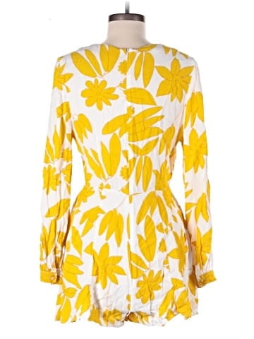 ASOS Romper (view 2)