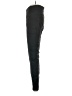 Mondetta Black Active Pants Size S - photo 5