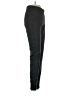 Mondetta Black Active Pants Size S - photo 4