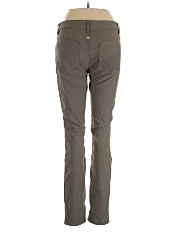 PrAna Khakis (view 2)