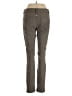 PrAna Gray Khakis Size 10 - photo 2