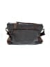S-Zone Gray Messenger One size - photo 3
