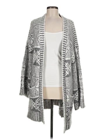 Cupio Cardigan (view 1)