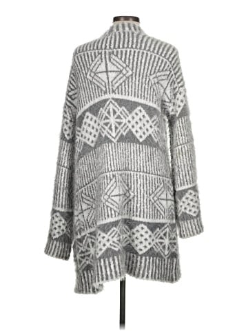 Cupio Cardigan (view 2)