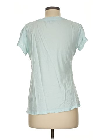 Wildfox Short Sleeve T-Shirt (view 2)