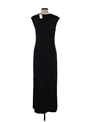 West Kei Casual Dress (view 2)