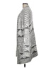 Cupio Silver Cardigan Size M - photo 5
