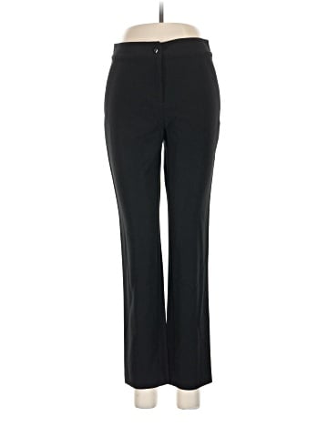 St. John Caviar Dress Pants (view 1)
