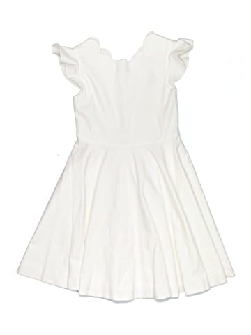 Jacadi Dress (view 1)