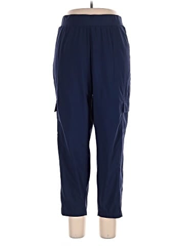 Ideology Casual Pants (view 1)