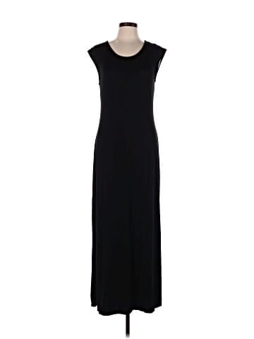 West Kei Casual Dress (view 1)