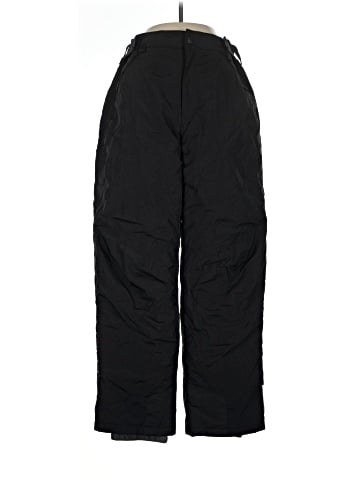 WHITE SIERRA Casual Pants (view 1)