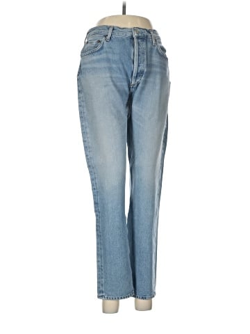 AGOLDE Jeans (view 1)