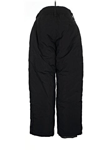 WHITE SIERRA Casual Pants (view 2)