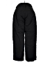 WHITE SIERRA 100% Nylon Black Casual Pants Size L - photo 2