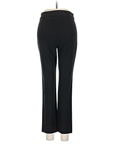 St. John Caviar Dress Pants (view 2)