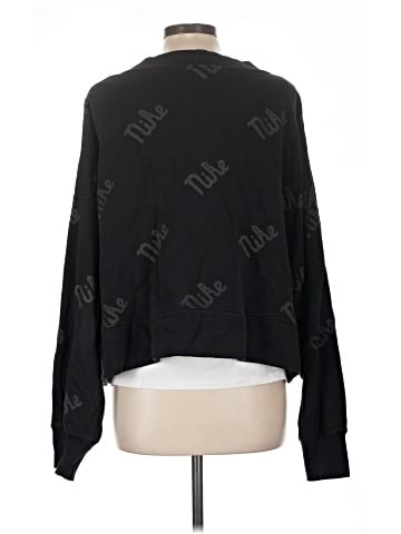 Nike Cardigan (view 2)