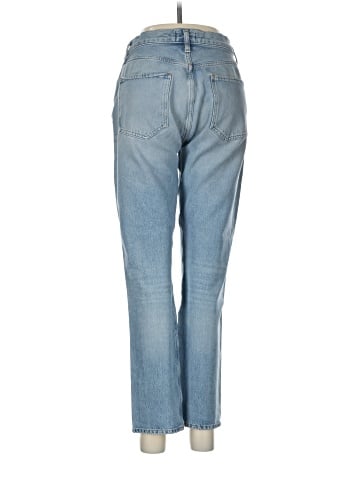 AGOLDE Jeans (view 2)