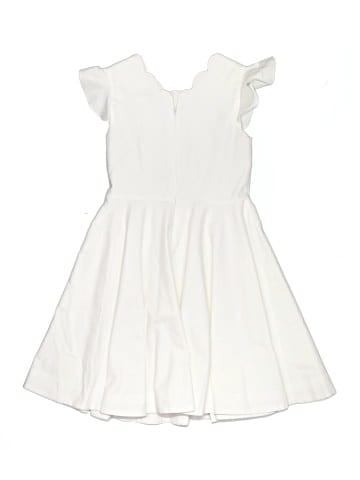 Jacadi Dress (view 2)