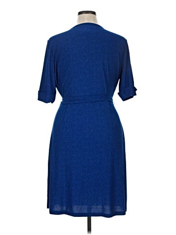 Apt. 9 Casual Dress (view 2)