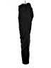 WHITE SIERRA 100% Nylon Black Casual Pants Size L - photo 5