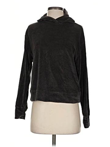 Avia Pullover Sweater (view 1)
