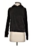 Avia Black Pullover Sweater Size XS - photo 1