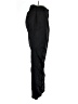 WHITE SIERRA 100% Nylon Black Casual Pants Size L - photo 4