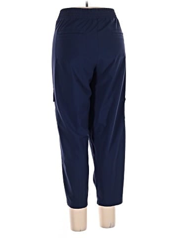 Ideology Casual Pants (view 2)