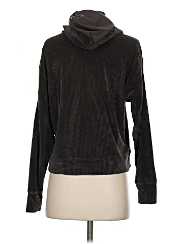Avia Pullover Sweater (view 2)