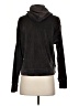 Avia Black Pullover Sweater Size XS - photo 2
