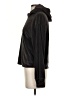 Avia Black Pullover Sweater Size XS - photo 5