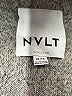 NVLT Gray Coat Size XL - photo 6