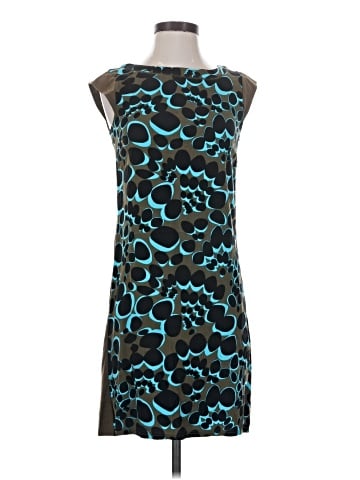 Boden Cocktail Dress (view 1)