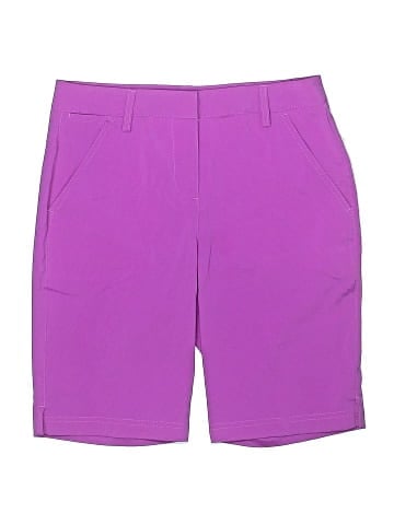 Puma Shorts (view 1)