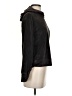 Avia Black Pullover Sweater Size XS - photo 4