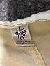 PrAna Ivory Cargo Pants Size L - photo 7